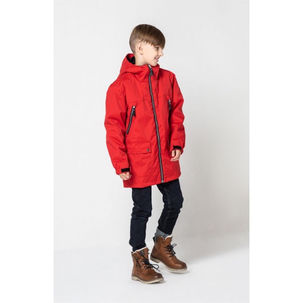 LENNE PARKA 45G OTTO 21263*622