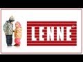 Lenne Официальный сайт детской одежды в России